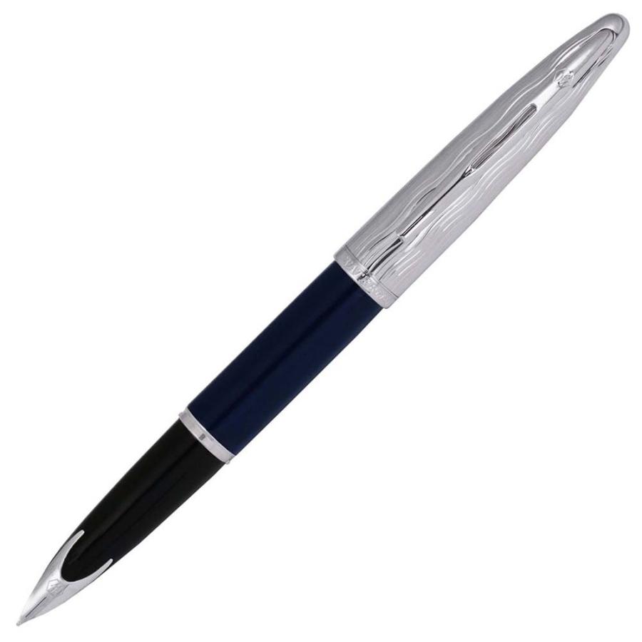 WATERMAN（ウォーターマン） カレン・デラックス スペシャル 