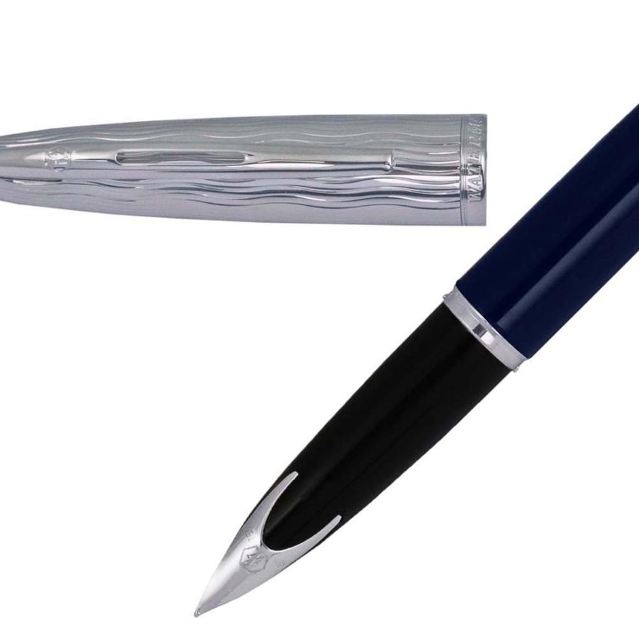 WATERMAN（ウォーターマン） カレン・デラックス スペシャル