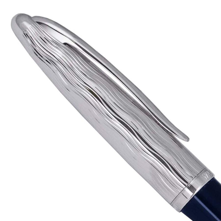 WATERMAN（ウォーターマン） カレン・デラックス スペシャル