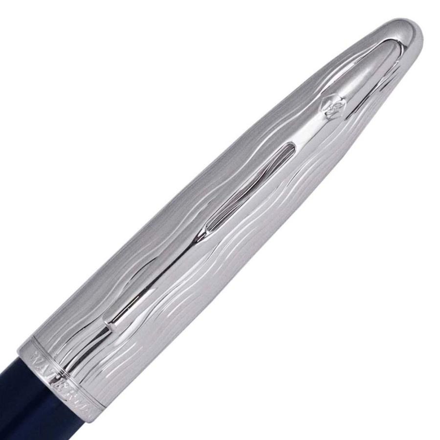 WATERMAN（ウォーターマン） カレン・デラックス スペシャル
