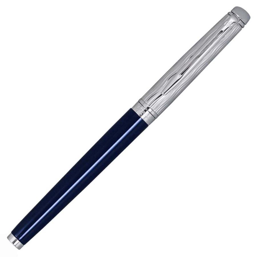 WATERMAN（ウォーターマン） メトロポリタン デラックス スペシャル 