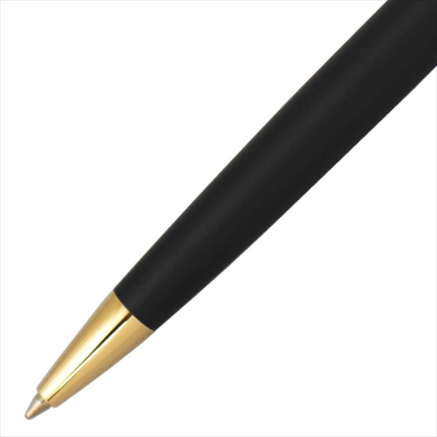 WATERMAN（ウォーターマン） メトロポリタン エッセンシャル マット