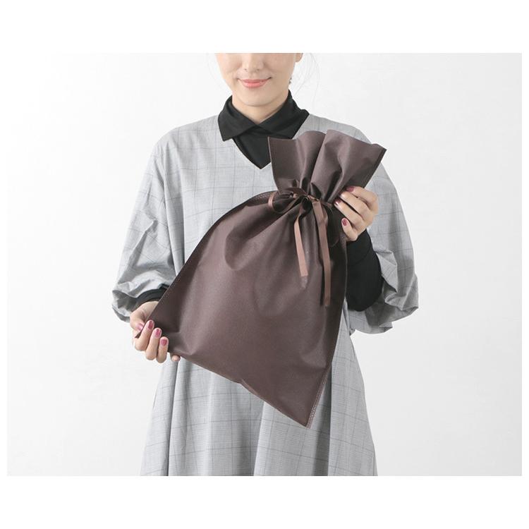 ラッピング セット / ギフトラッピング / ギフトバッグ / プレゼント / 贈り物 / 誕生日 / 記念日 / クリスマス / 父の日 / 母の日 / おしゃれ | ブランド登録なし | 03