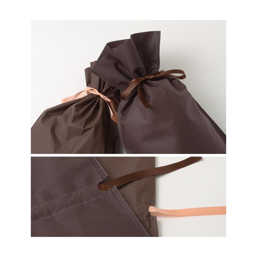 ラッピング セット / ギフトラッピング / ギフトバッグ / プレゼント / 贈り物 / 誕生日 / 記念日 / クリスマス / 父の日 / 母の日 / おしゃれ | ブランド登録なし | 04