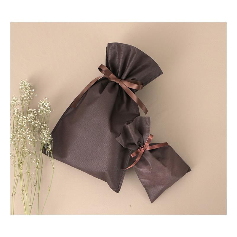 ラッピング セット / ギフトラッピング / ギフトバッグ / プレゼント / 贈り物 / 誕生日 / 記念日 / クリスマス / 父の日 / 母の日 / おしゃれ | ブランド登録なし | 05