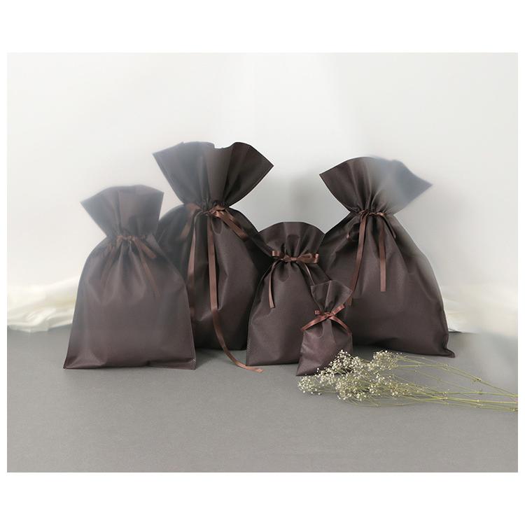 ラッピング セット / ギフトラッピング / ギフトバッグ / プレゼント / 贈り物 / 誕生日 / 記念日 / クリスマス / 父の日 / 母の日 / おしゃれ | ブランド登録なし | 06