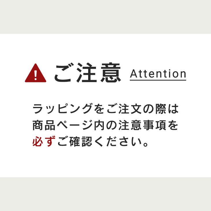 ラッピング セット / ギフトラッピング / ギフトバッグ / プレゼント / 贈り物 / 誕生日 / 記念日 / クリスマス / 父の日 / 母の日 / おしゃれ | ブランド登録なし | 07