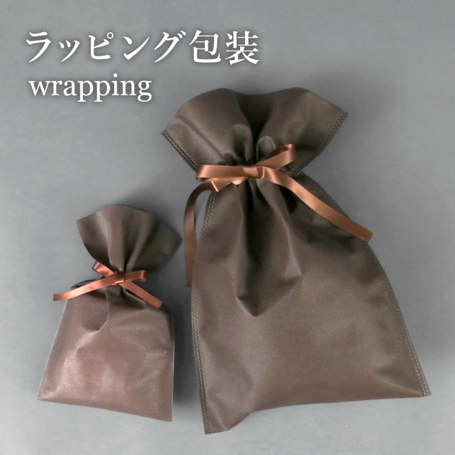 ラッピング包装 / ギフトラッピング ギフトバッグ プレゼント