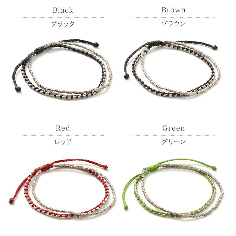 日向様 アンクレット 楽天市場】【スーパーSALE20%OFF】アンクレット ペア ブランド