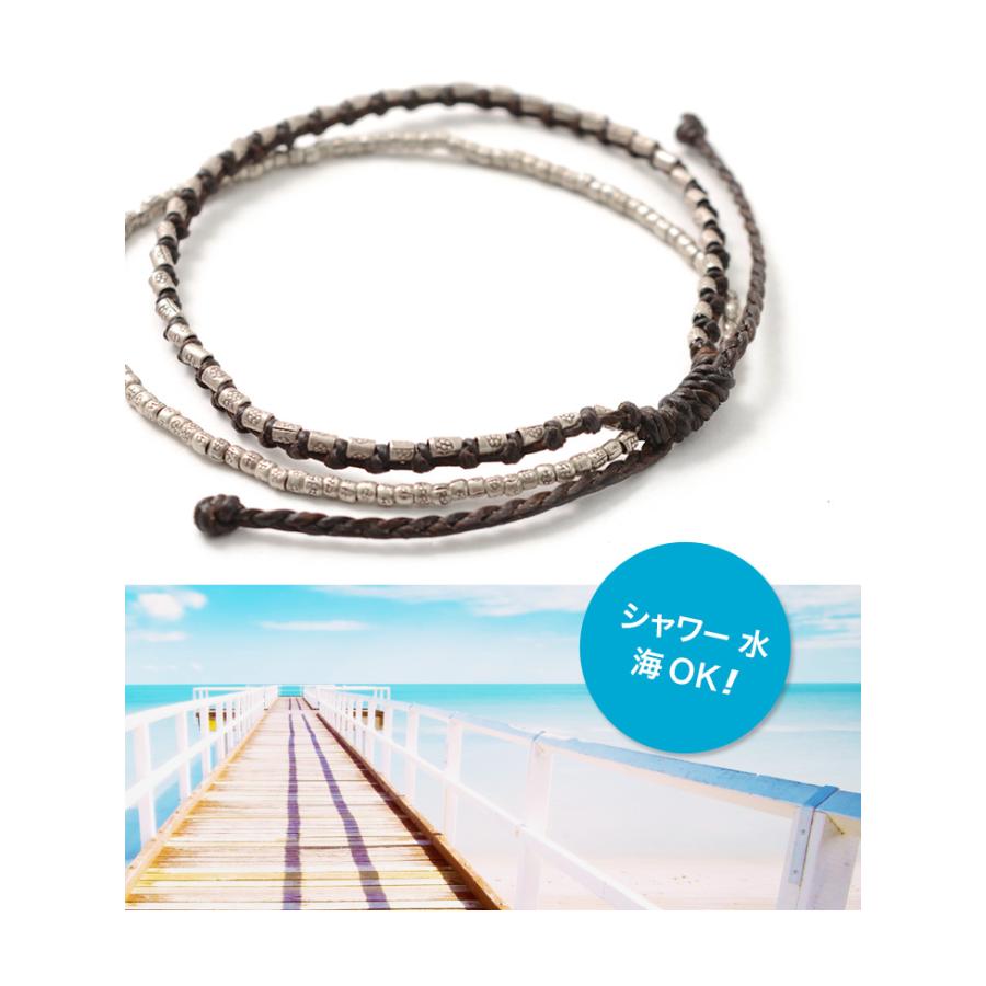 2WAY ブレスレット☆チョーカー ユニセックス ハンドメイド ケニア産 楽天市場】KMK Made in Japanベルト ダブルトライアングル2WAY