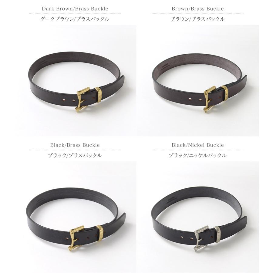 MARTIN FAIZEY (マーティンフェイジー)1.5インチ(38mm MARTIN FAIZEY (マーティンフェイジー)1.5インチ(38mm