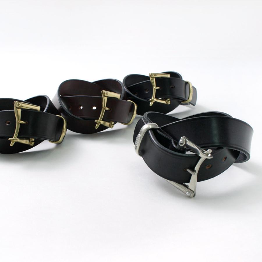 MARTIN FAIZEY (マーティンフェイジー）1.5インチ（38mm