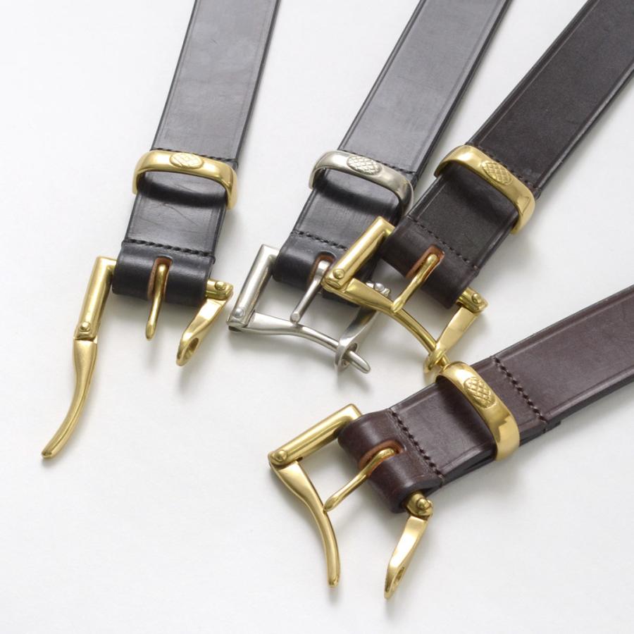 MARTIN FAIZEY (マーティンフェイジー)1.5インチ(38mm MARTIN FAIZEY (マーティンフェイジー)1.5インチ(38mm