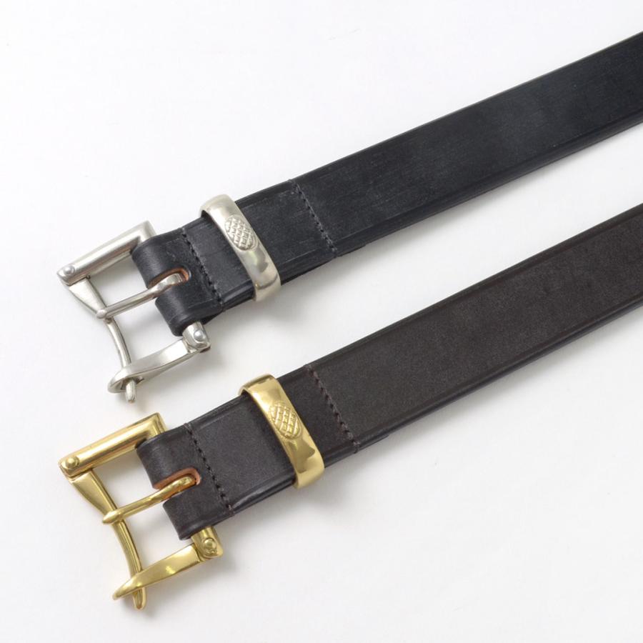 MARTIN FAIZEY (マーティンフェイジー)1.5インチ(38mm MARTIN FAIZEY (マーティンフェイジー)1.5インチ(38mm