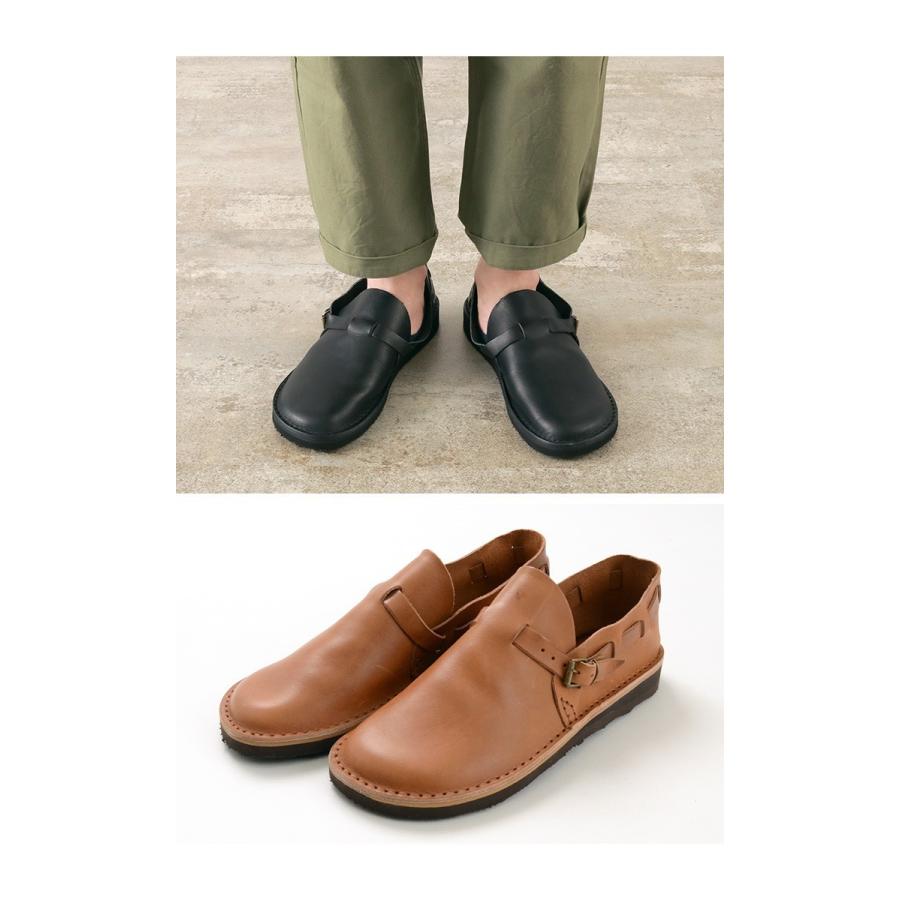 セールsale Fracap フラカップ R005 レザーシューズ レザーサンダル レザースリッポン メンズ レディース イタリア製 Rococo メンズ ファッション 通販 Paypayモール 初売りセール Skylanceronline Com