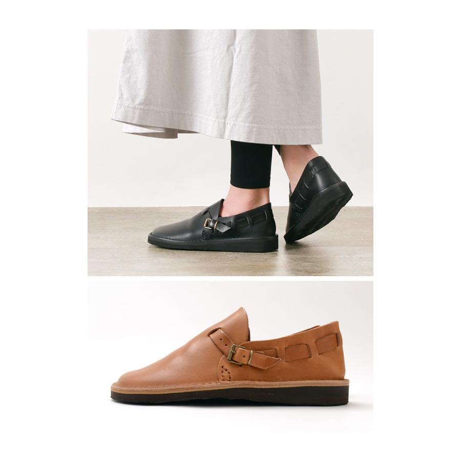 セールsale Fracap フラカップ R005 レザーシューズ レザーサンダル レザースリッポン メンズ レディース イタリア製 Rococo メンズ ファッション 通販 Paypayモール 初売りセール Skylanceronline Com