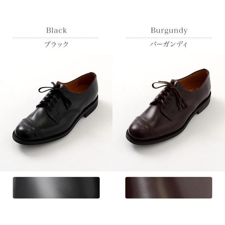 SANDERS SANDERS(サンダース) #1128 ミリタリーダービー SANDERS SANDERS(サンダース) #1128 ミリタリーダービー