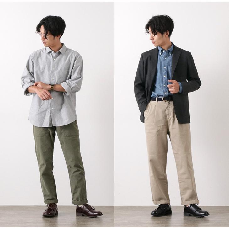 サンダース　サイズ7 8557_4b8.jpg