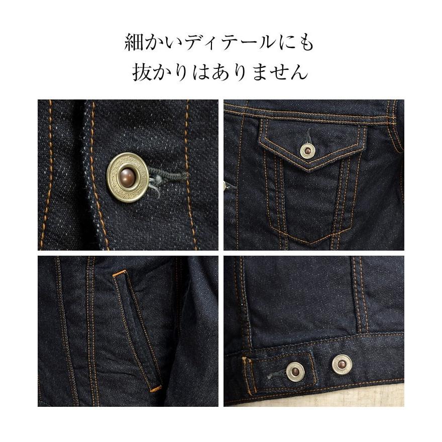 美品 FOB FACTORY Gジャン 2ndタイプ デニムジャケット Mサイズ 楽天市場】FOB FACTORY FOBファクトリー セルビッチ ガレージ