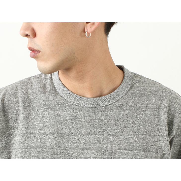 BARNS OUTFITTERS（バーンズ アウトフィッターズ） BARNS（バーンズ