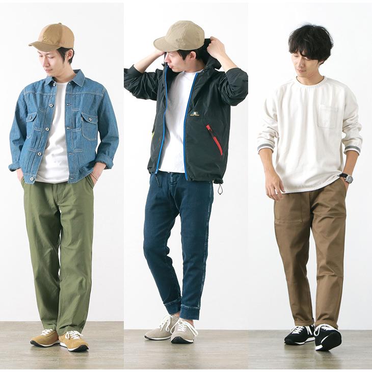 blueover BLUEOVER (ブルーオーバー) スエード スニーカー blueover BLUEOVER (ブルーオーバー) スエード スニーカー