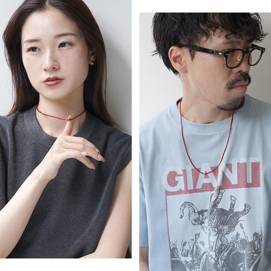 Coro 1950年代ピンクルーサイト ネックレス・ブレスレット・イヤリング Coro 1950年代ピンクルーサイト ネックレス・ブレスレット