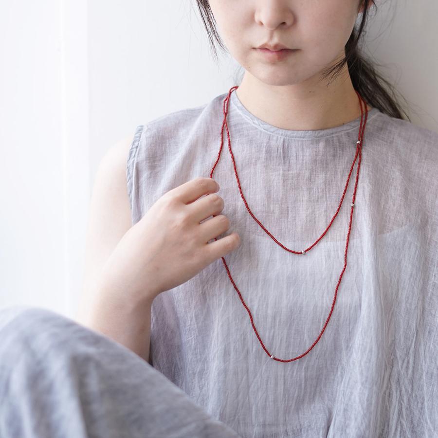 ROCOCO（ロココ） phaduA（パ・ドゥア） ホワイトハート アンティーク