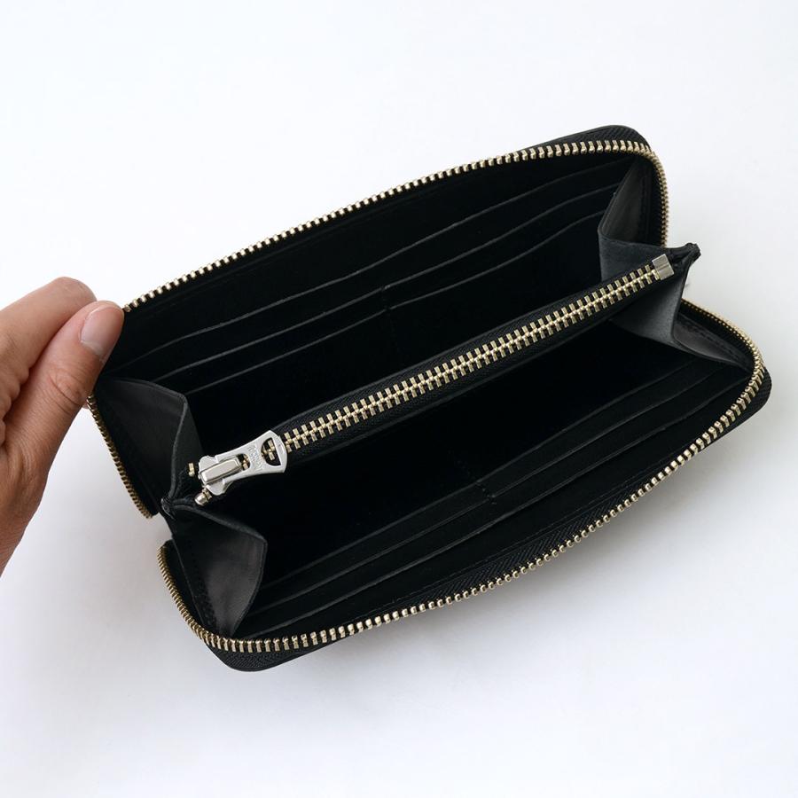 7600円 Summer Pockets REFLECTION BLUE 長財布 しろは＆識 スリーブ