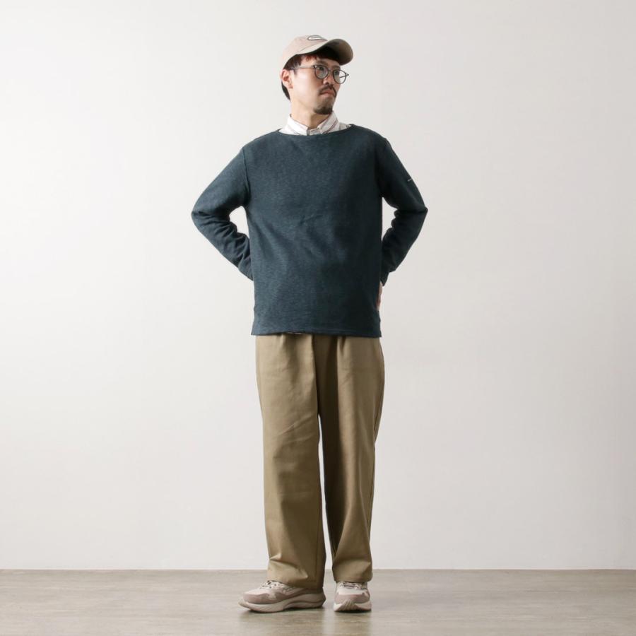 【新品】Tieasyティージー オリジナル ラガーシャツ 日本製 楽天市場】【30％OFF】TIEASY（ティージー） 別注 オリジナル