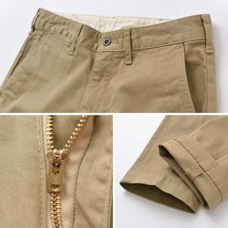 JAPAN BLUE JEANS JEANS(ジャパンブルージーンズ) 別注 JAPAN BLUE JEANS JEANS(ジャパンブルージーンズ) 別注