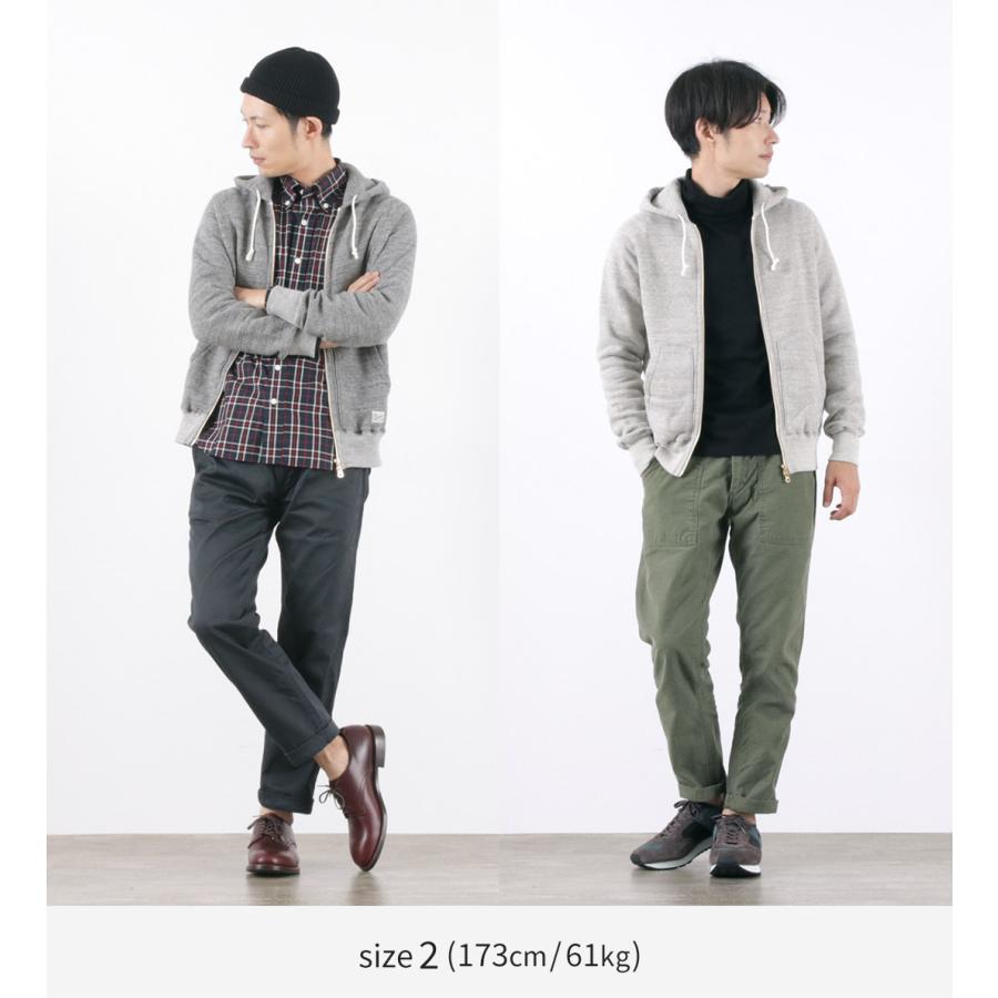 J7223 美品 ガブリエレパジーニ コットンサマーニットジャケット グレー52 J7223 美品 ガブリエレパジーニ コットンサマーニットジャケット グレー52