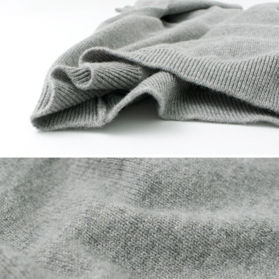 WILLIAM LOCKIE（ウィリアムロッキー） WILLIAM LOCKIE（ウイリアム