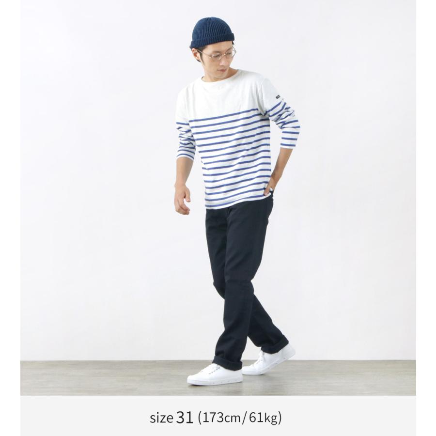 タカさん！！FOB FACTORY F1134 ピケパンツ w36 日本製 楽天市場】FOB FACTORY