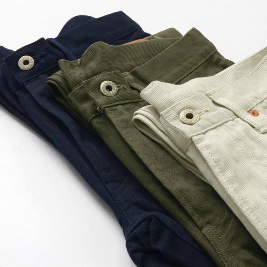 FOB FACTORY（エフオービーファクトリー） FOB FACTORY（FOB