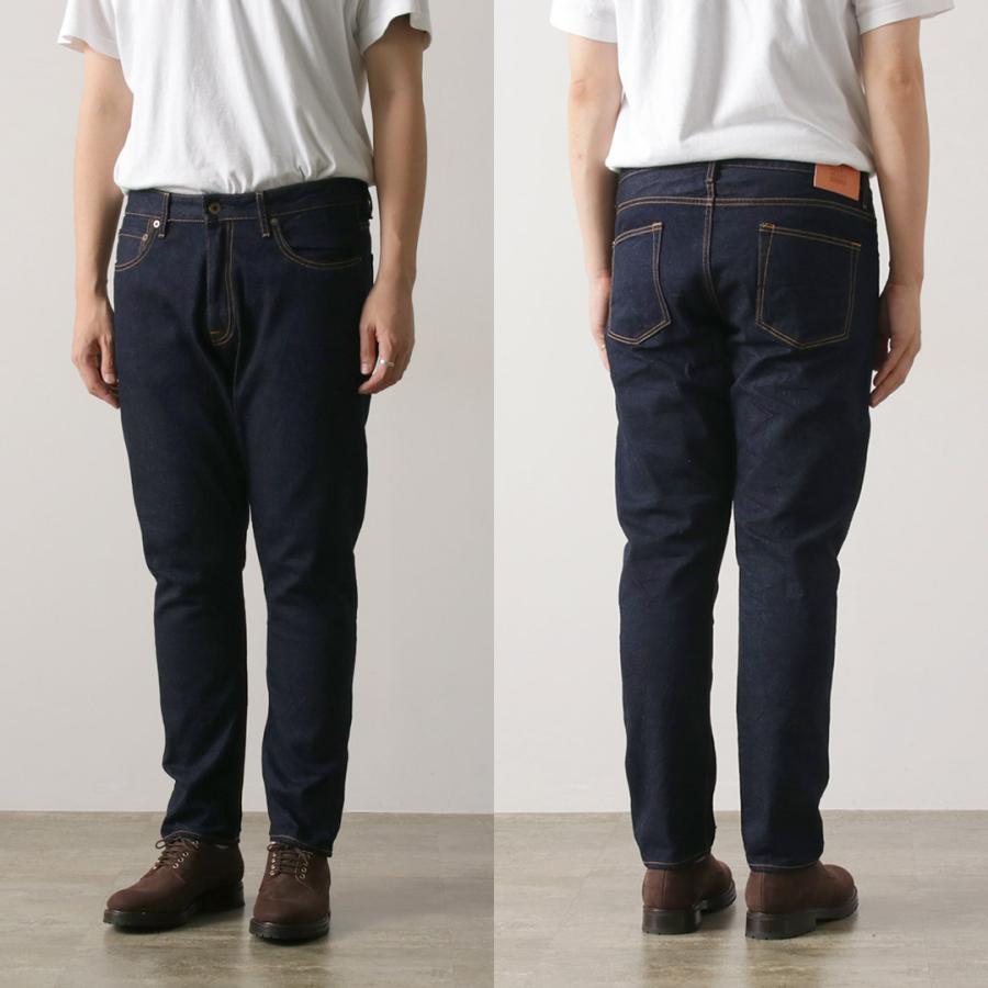 JAPAN BLUE JEANS JEANS(ジャパンブルージーンズ) 別注 JAPAN BLUE JEANS JEANS(ジャパンブルージーンズ) 別注