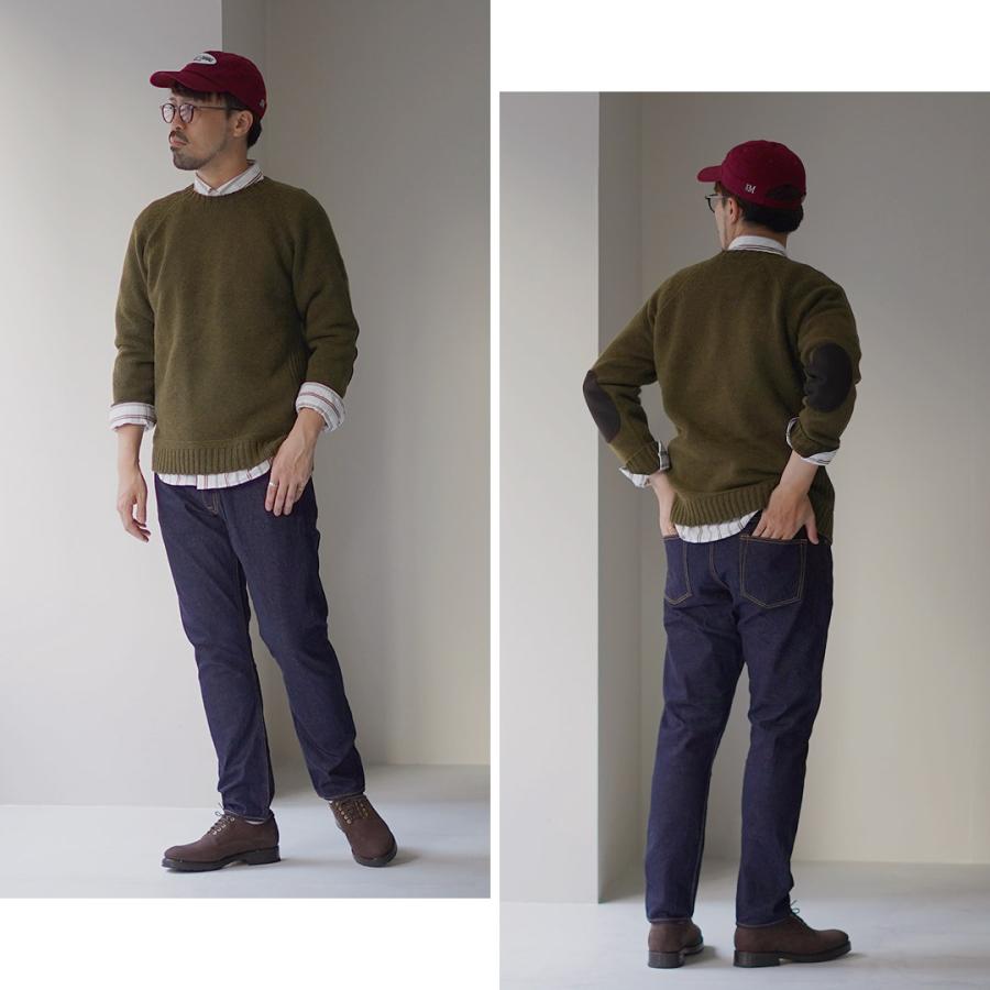 JAPAN BLUE JEANS JEANS(ジャパンブルージーンズ) 別注 JAPAN BLUE JEANS JEANS(ジャパンブルージーンズ) 別注