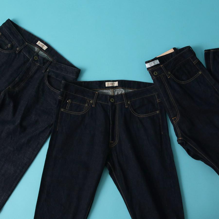 JAPAN BLUE JEANS JEANS(ジャパンブルージーンズ) 別注 JAPAN BLUE JEANS JEANS(ジャパンブルージーンズ) 別注