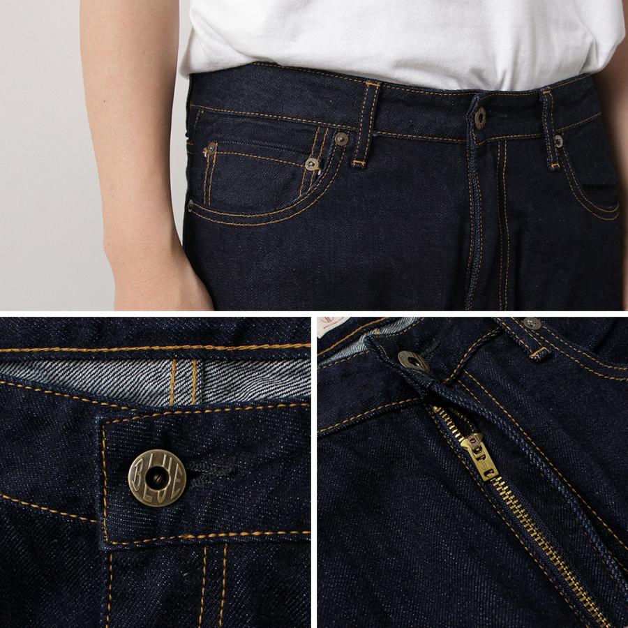 JAPAN BLUE JEANS JEANS(ジャパンブルージーンズ) 別注 JAPAN BLUE JEANS JEANS(ジャパンブルージーンズ) 別注