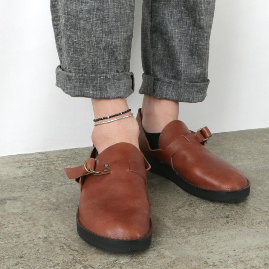 ROCOCO（ロココ） phaduA（パ・ドゥア） ブラック オニキス ビーズ