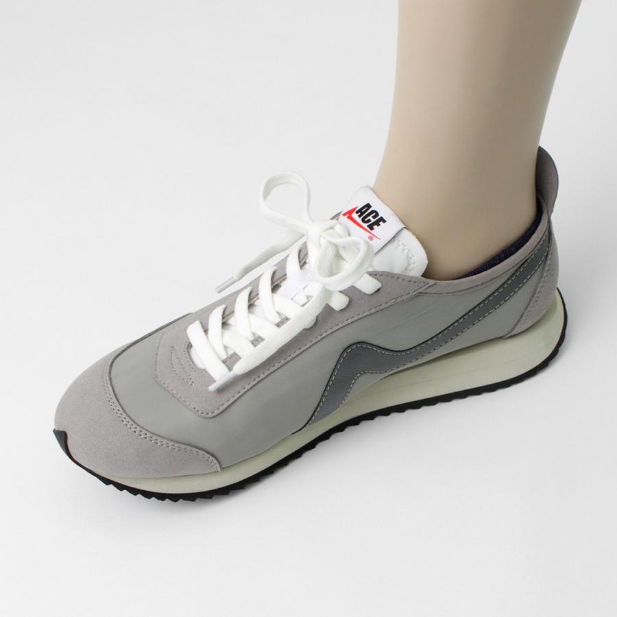 ROTOTO（ロトト） パイルフットカバーソックス / メンズ レディース 靴下 くるぶし 無地 日本製 R1007 | ROTOTO | 13