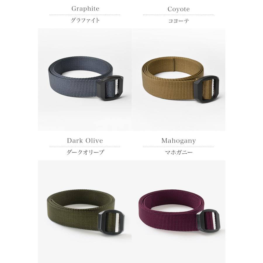 BISON DESIGNS BISON DESIGNS（バイソン デザインズ） ウェービング