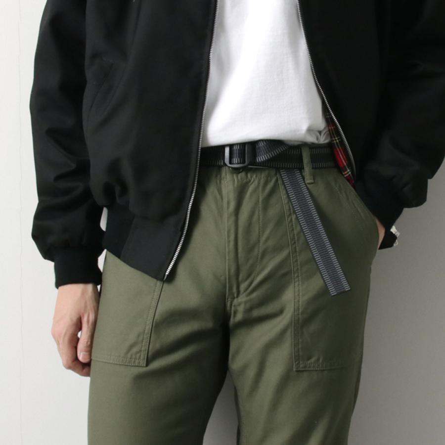 BISON DESIGNS DESIGNS(バイソン デザインズ) ウェービング BISON DESIGNS DESIGNS(バイソン デザインズ) ウェービング