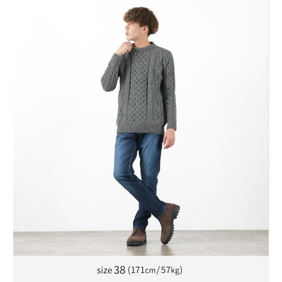 Kerrywoollenmills KERRY WOOLLEN MILLS(ケリーウーレンミルズ Kerrywoollenmills KERRY WOOLLEN MILLS(ケリーウーレンミルズ