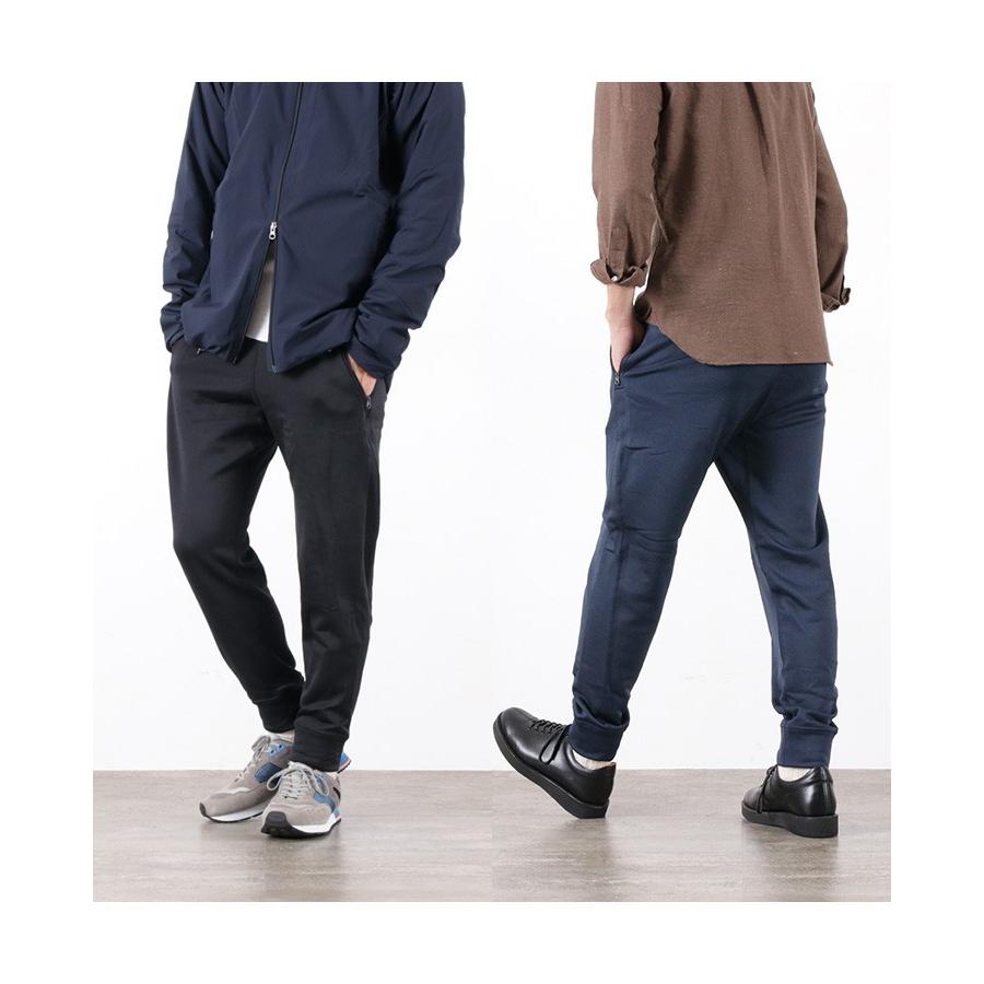 Houdini フーディニ Jr. ロッジパンツ 160サイズ フリースパンツ 履き心地の良すぎるパンツ HOUDINI / Lodge Pants – moderate