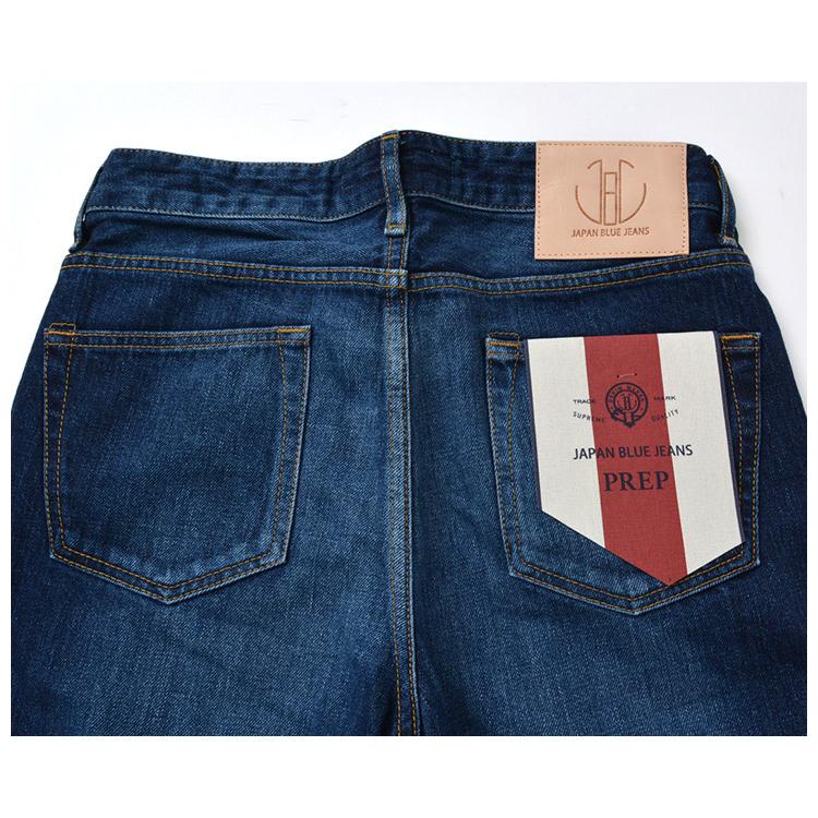 JAPAN BLUE JEANS（ジャパンブルージーンズ） RJB6140-ME 別注
