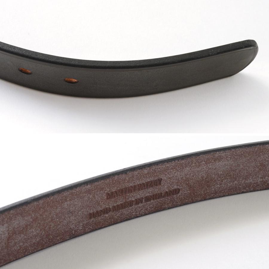 MARTIN FAIZEY（マーティンフェイジー） 1.0インチ（25mm）クイック