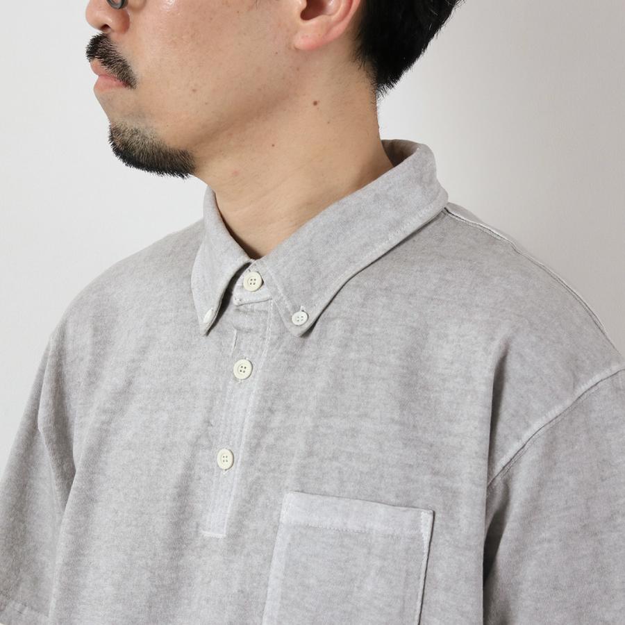 トルネードマート　アドレーション 刺繍入り 白ポロシャツ メンズ Lサイズ メンズ 【ベストセラー】ワンポイント半袖ポロシャツ【抗菌】通販