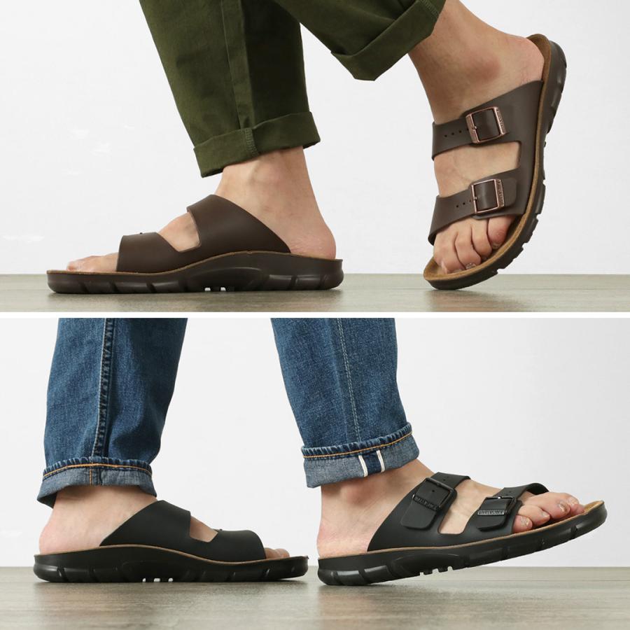 限定クーポン対象 Birkenstock ビルケンシュトック ビルバオ レギュラー幅 サンダル コンフォート メンズ 0 02 Rococo Yahoo 店 通販 Yahoo ショッピング