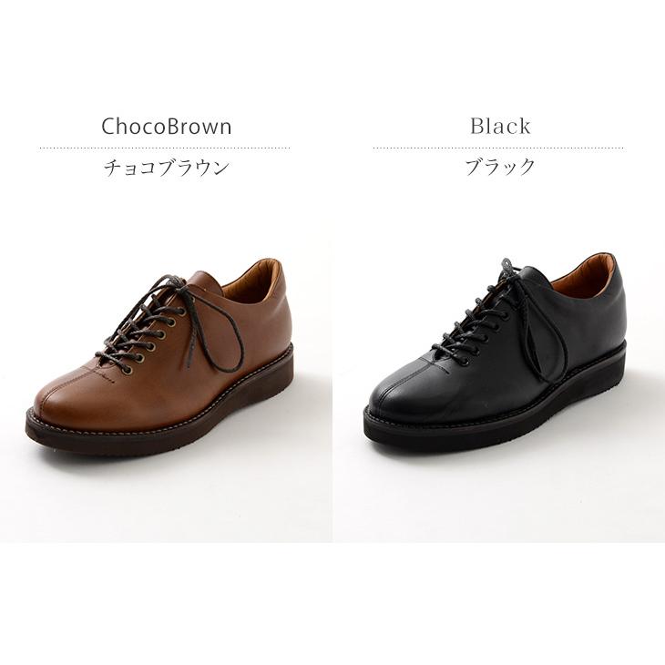 25【新品未使用】 RE.ACT（リアクト） マウンテンブーツ ロウ / ショート / レザーブーツ レザーシューズ / ビブラムソール / オイルレザー / メンズ 【2026451025】(11935円)