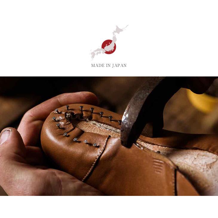 25【新品未使用】 RE.ACT（リアクト） マウンテンブーツ ロウ / ショート / レザーブーツ レザーシューズ / ビブラムソール / オイルレザー / メンズ 【2026451025】(11935円)